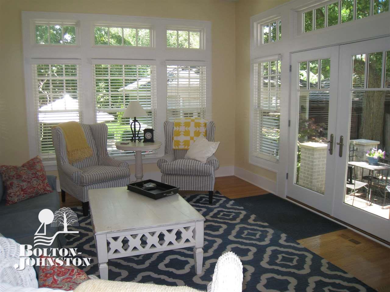 715 Washington Road Grosse Pointe, MI 48230 - Photo 11 of 27