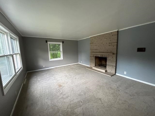 4821 Richardson Road Ashland, KY 41101 - Photo 3 of 17