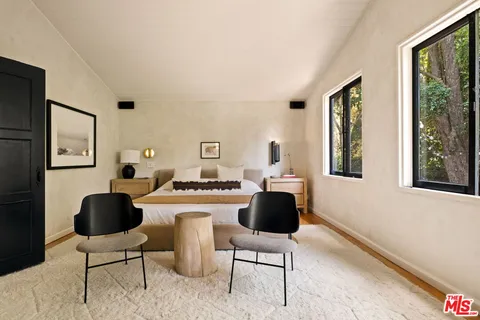$2,395,000 | 6424 Ivarene Avenue, Los Angeles, CA 90068