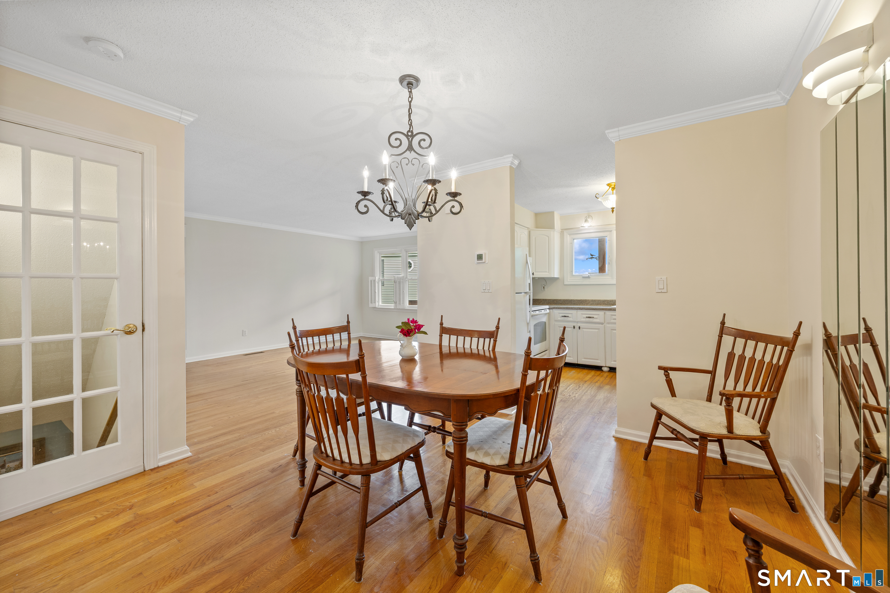 111 Strathmore Lane, Unit 111 Wallingford, CT 06492 - Photo 8 of 32