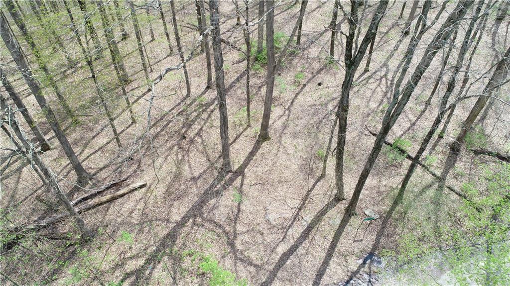 9398 Derrett Road Unionville, IN 47468 - Photo 6 of 8 Gallery Image 6
