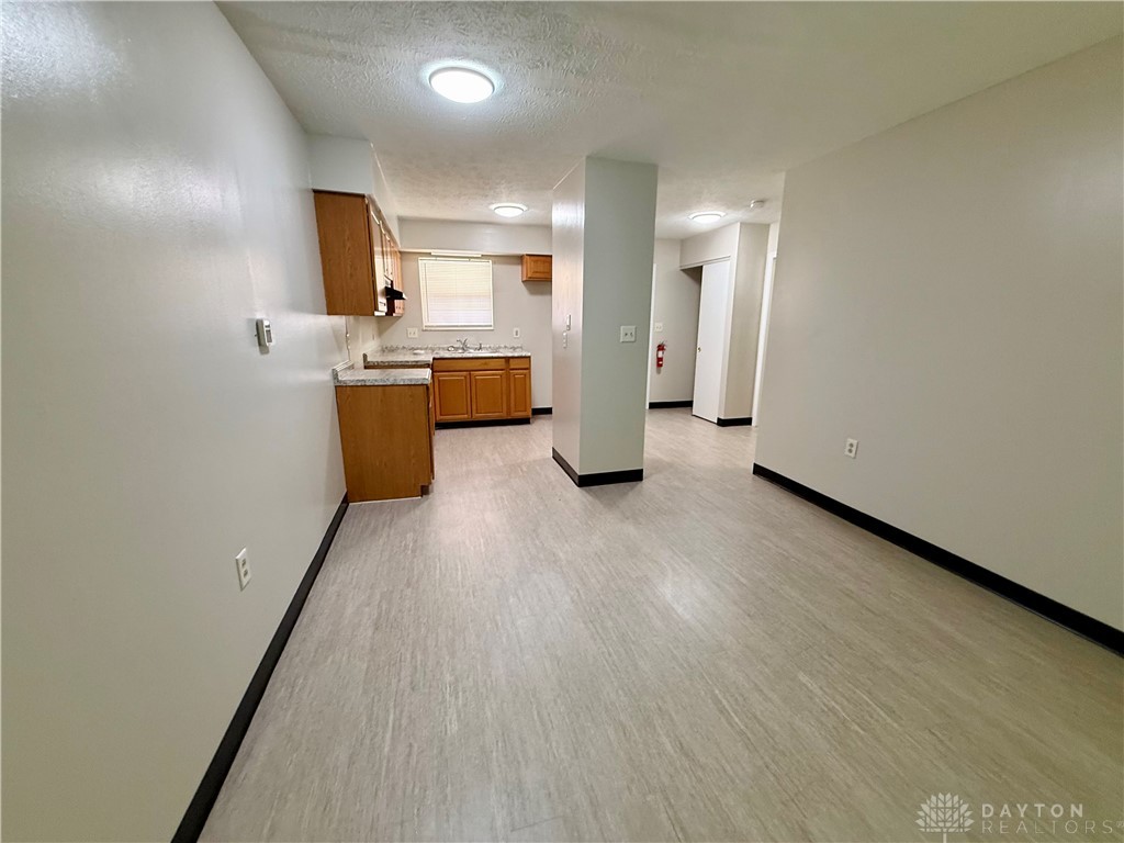 5435 East Westbrook Road Clayton, OH 45315 - Photo 37 of 90