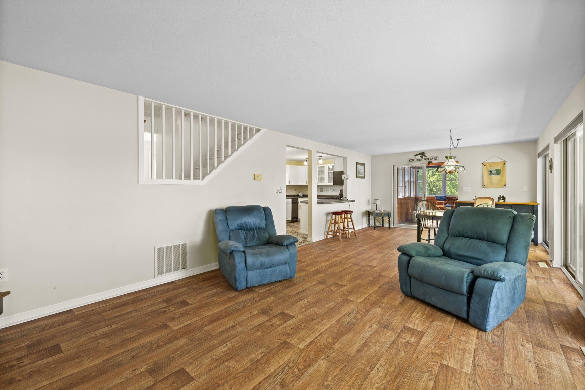 146 Loon Pond Road Gilmanton, NH 03237 - Photo 18 of 40 Gallery Image 18