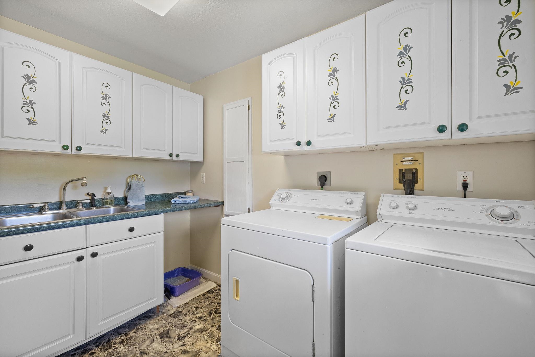 146 Loon Pond Road Gilmanton, NH 03237 - Photo 21 of 40 Gallery Image 21