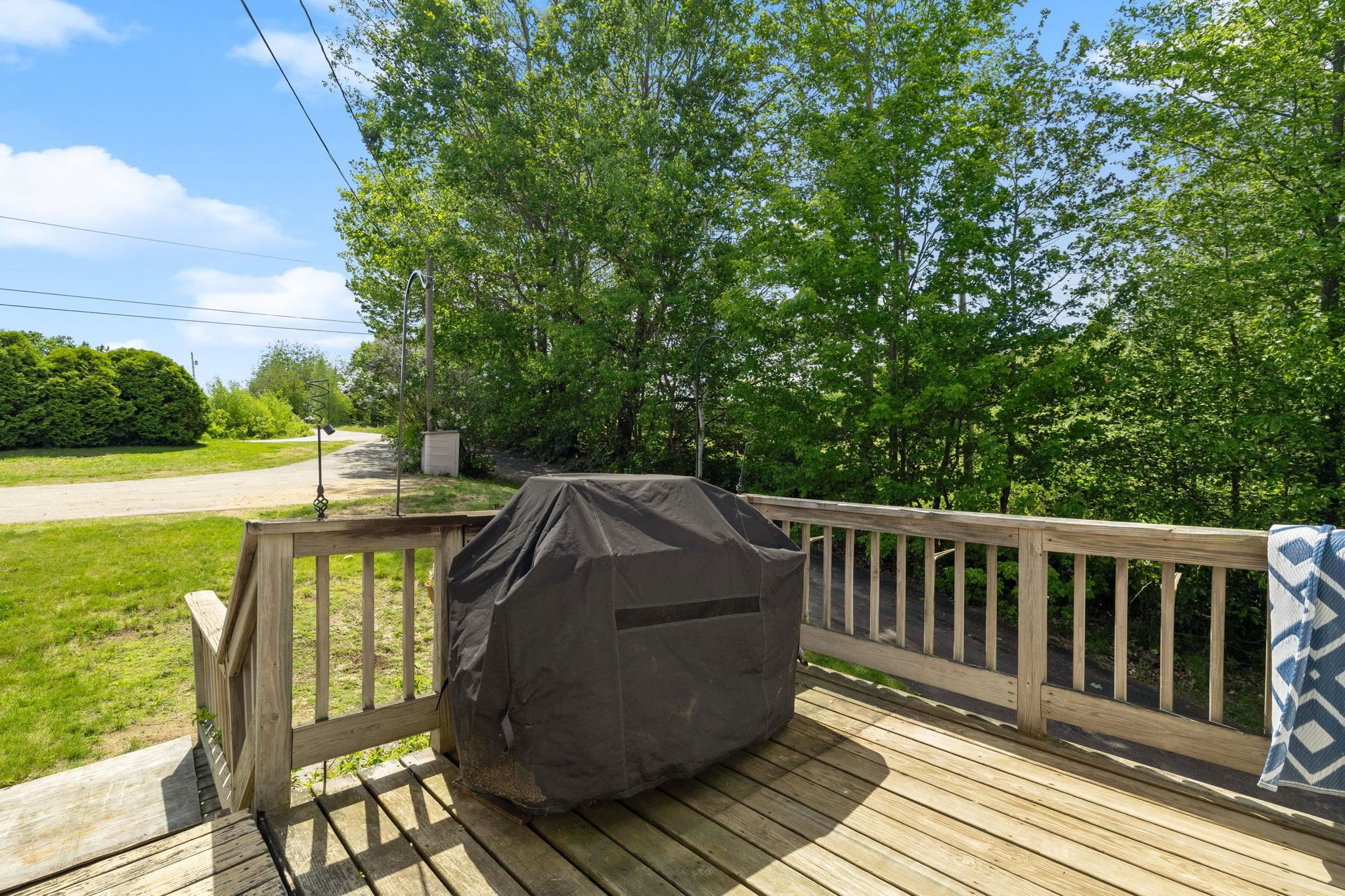 146 Loon Pond Road Gilmanton, NH 03237 - Photo 32 of 40 Gallery Image 32