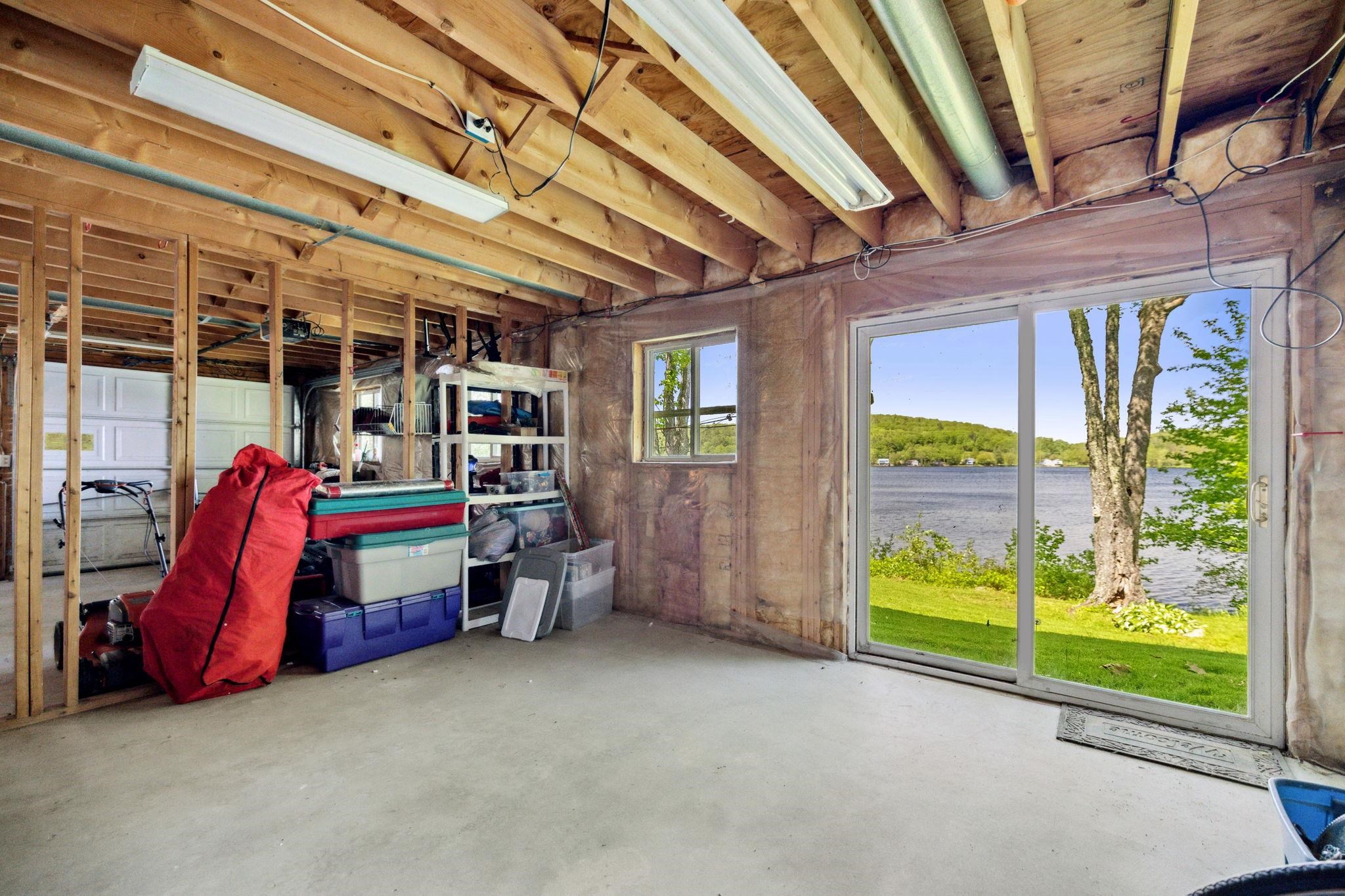 146 Loon Pond Road Gilmanton, NH 03237 - Photo 34 of 40 Gallery Image 34