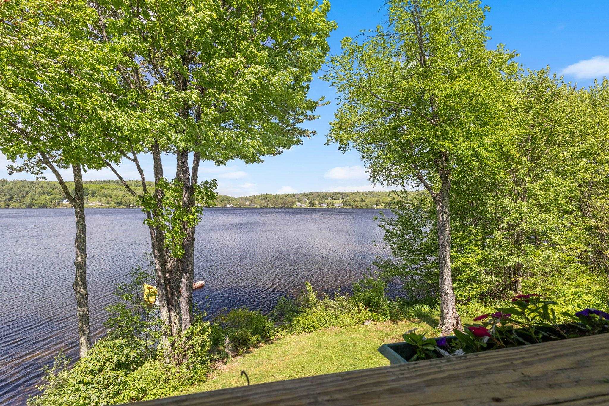 146 Loon Pond Road Gilmanton, NH 03237 - Photo 39 of 40 Gallery Image 39