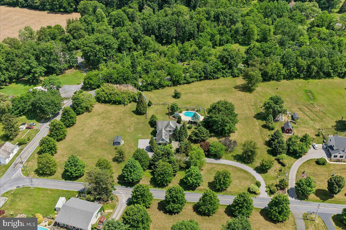8247 Hensingersville Road Alburtis, PA 18011 - Photo 55 of 68