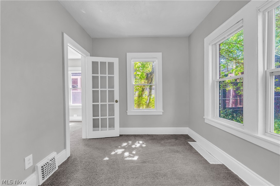 3154 Kensington Road, Unit 1/DN Cleveland Heights, OH 44118 - Photo 18 of 24