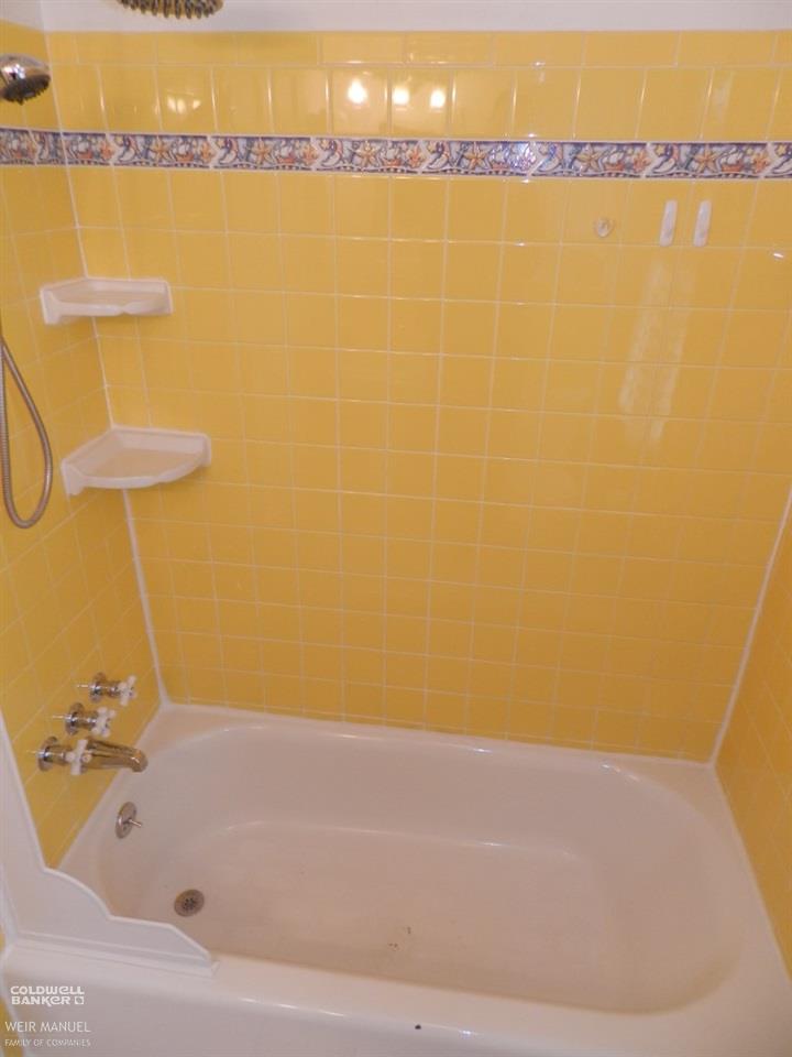 227 Cherokee Road Pontiac, MI 48341 - Photo 29 of 35