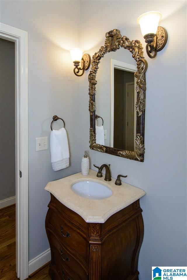 131 Sydney Lane Chelsea, AL 35043 - Photo 22 of 46
