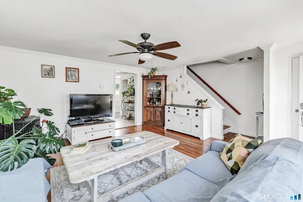 $480,000 | 110-112 Dirienzo Heights, Derby, CT 06418