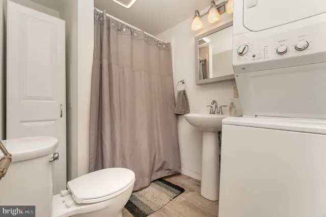 $1,800 | 5446 Stambaugh Road, Spring Grove, PA 17362