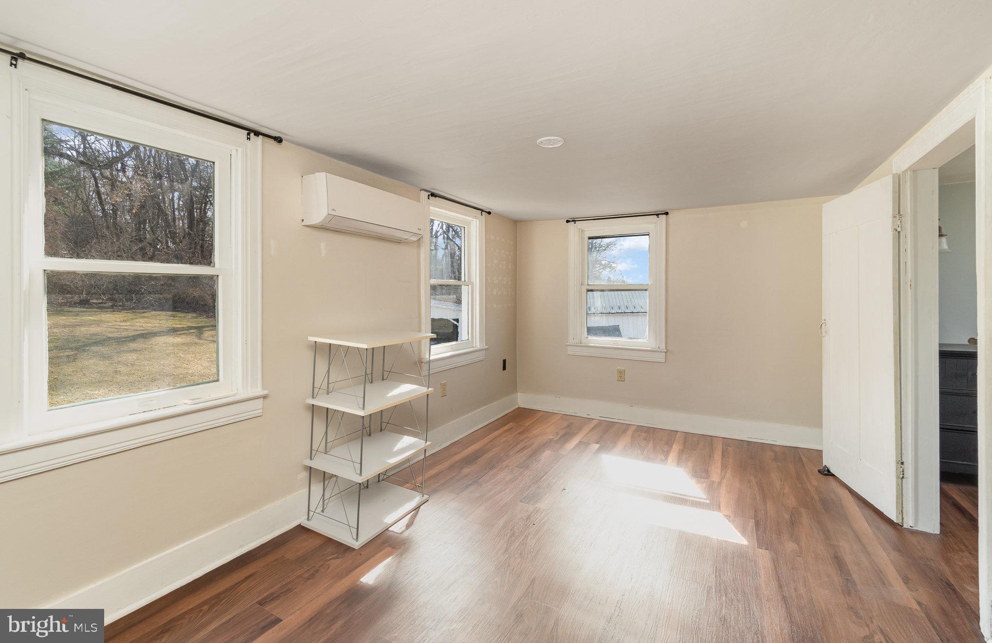 5446 Stambaugh Road Spring Grove, PA 17362 - Photo 15 of 28 Bright and airy room with natural light.