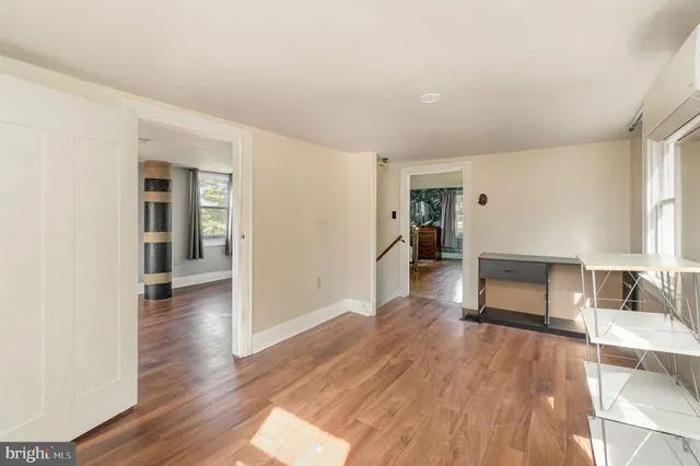 $1,800 | 5446 Stambaugh Road, Spring Grove, PA 17362