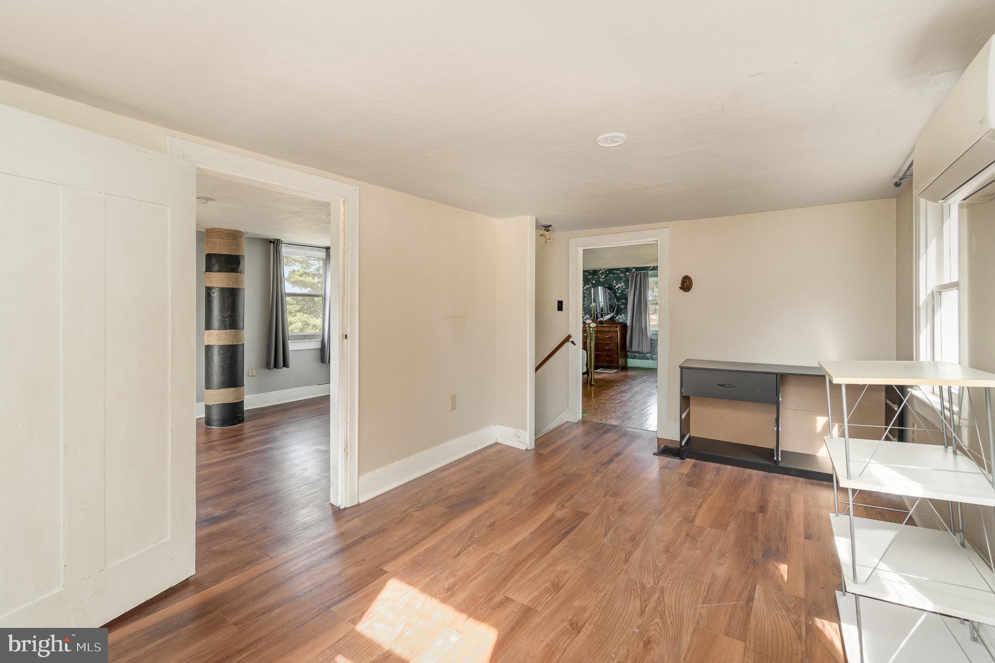5446 Stambaugh Road Spring Grove, PA 17362 - Photo 16 of 28 Bright and airy open living space.