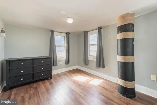 $1,800 | 5446 Stambaugh Road, Spring Grove, PA 17362