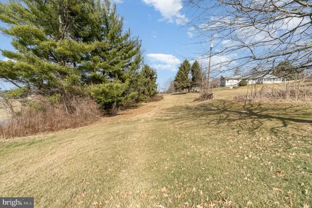 $1,800 | 5446 Stambaugh Road, Spring Grove, PA 17362