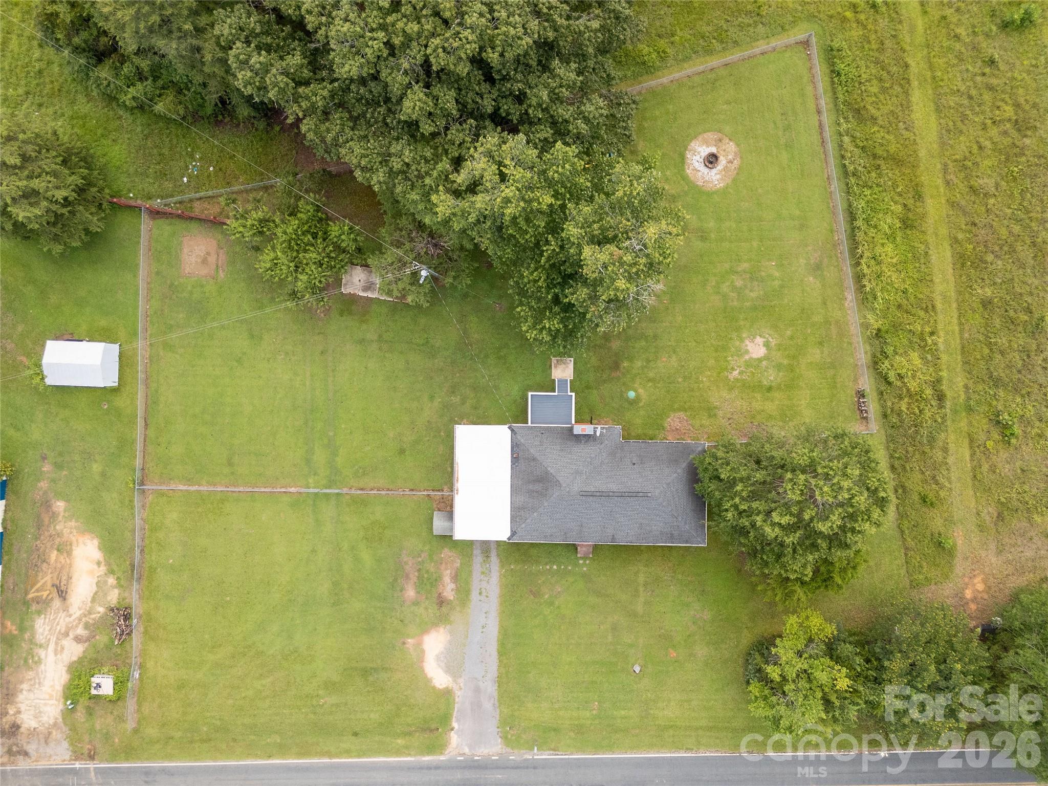 6366 Williamson Road Rock Hill, SC 29730 - Photo 41 of 41 Gallery Image 41
