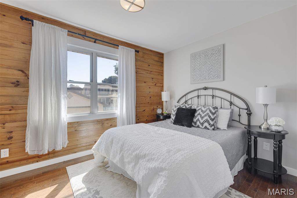 4317 Alma Avenue St. Louis, MO 63116 - Photo 16 of 65