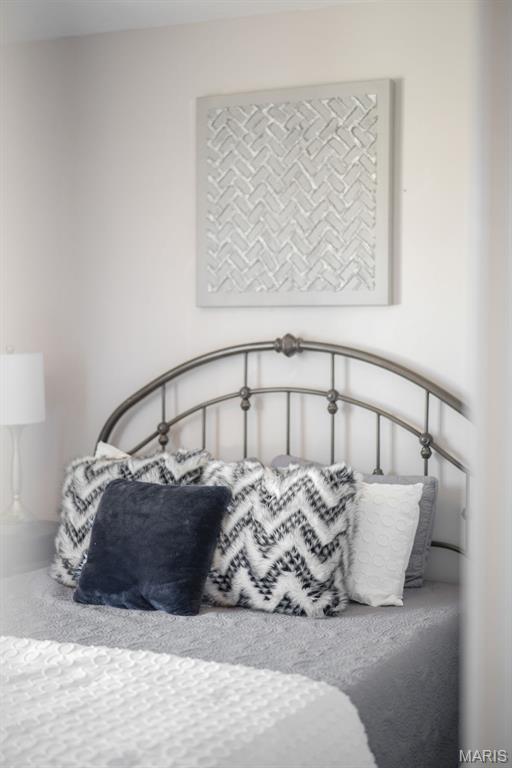 4317 Alma Avenue St. Louis, MO 63116 - Photo 19 of 65