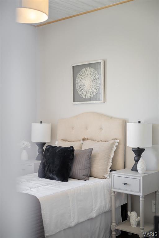 4317 Alma Avenue St. Louis, MO 63116 - Photo 21 of 65