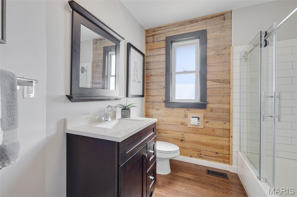 4317 Alma Avenue St. Louis, MO 63116 - Photo 23 of 65