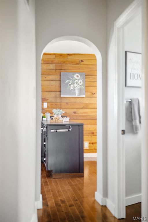 4317 Alma Avenue St. Louis, MO 63116 - Photo 25 of 65