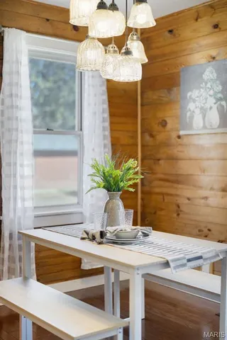 $300,000 | 4317 Alma Avenue, St. Louis, MO 63116