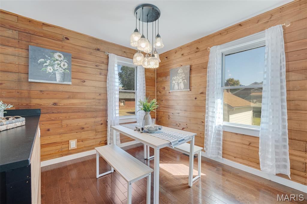 4317 Alma Avenue St. Louis, MO 63116 - Photo 27 of 65