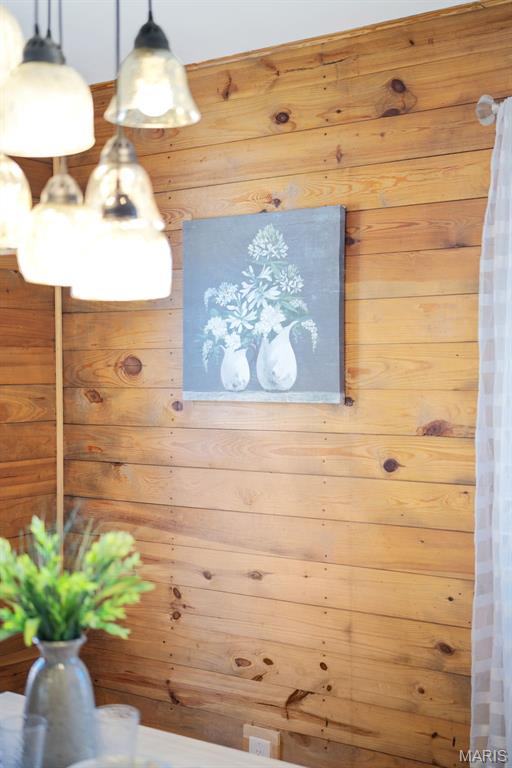 4317 Alma Avenue St. Louis, MO 63116 - Photo 28 of 65