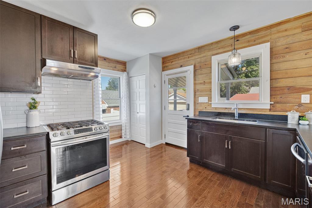 4317 Alma Avenue St. Louis, MO 63116 - Photo 30 of 65