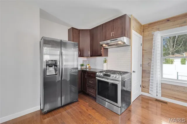 $300,000 | 4317 Alma Avenue, St. Louis, MO 63116