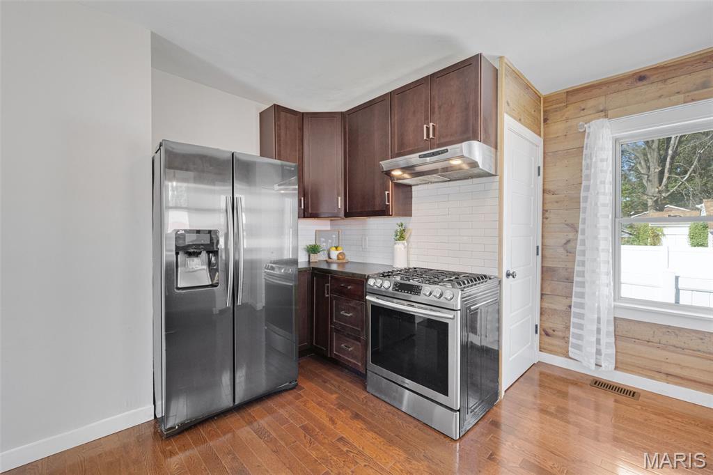 4317 Alma Avenue St. Louis, MO 63116 - Photo 31 of 65