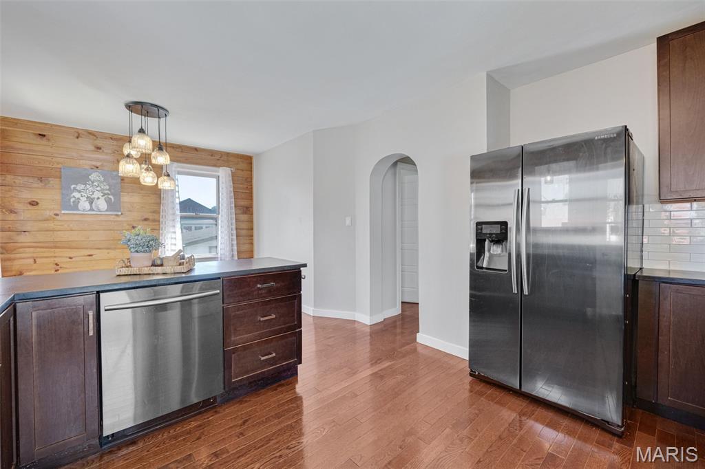 4317 Alma Avenue St. Louis, MO 63116 - Photo 32 of 65