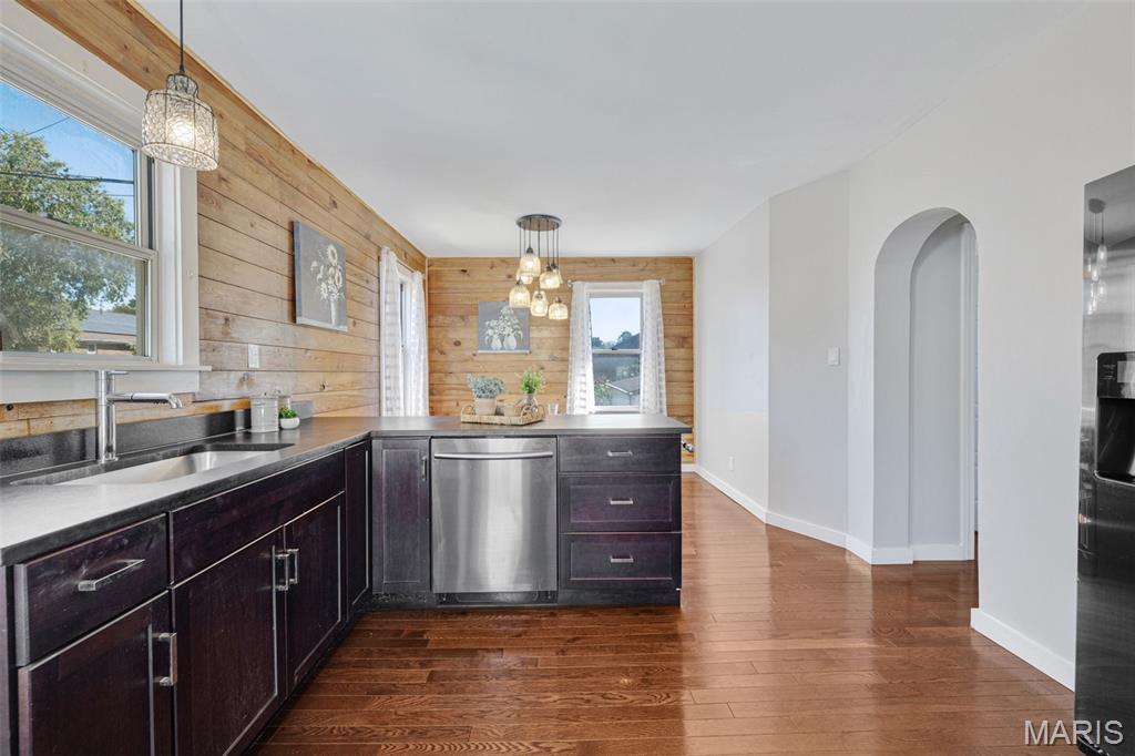 4317 Alma Avenue St. Louis, MO 63116 - Photo 33 of 65