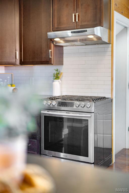 4317 Alma Avenue St. Louis, MO 63116 - Photo 34 of 65