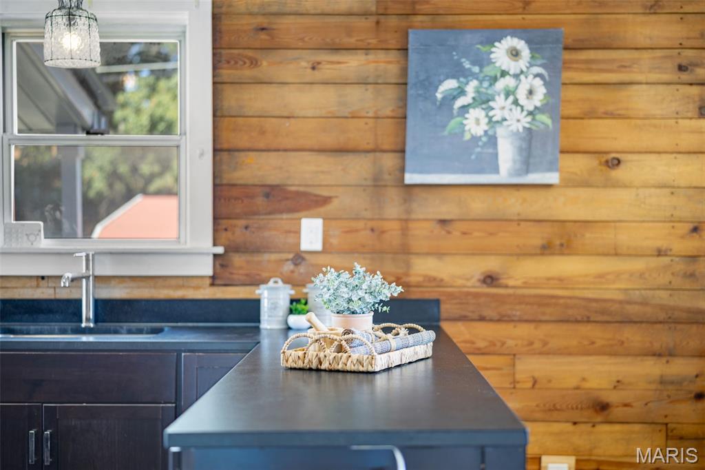 4317 Alma Avenue St. Louis, MO 63116 - Photo 35 of 65