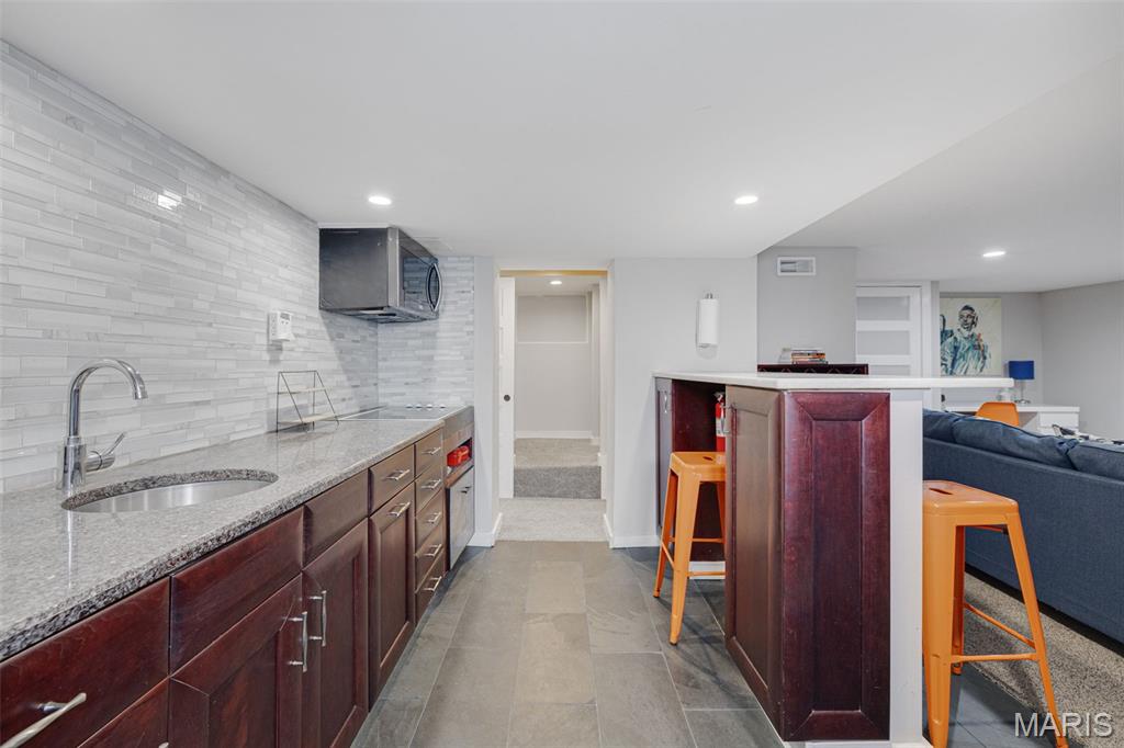 4317 Alma Avenue St. Louis, MO 63116 - Photo 36 of 65