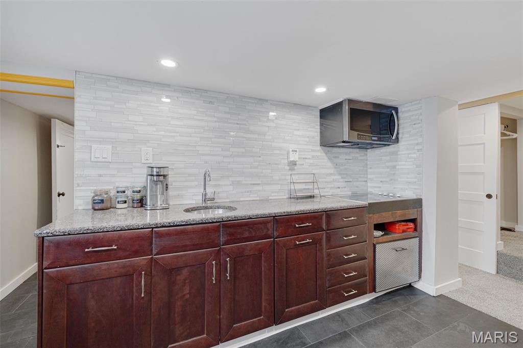 4317 Alma Avenue St. Louis, MO 63116 - Photo 37 of 65