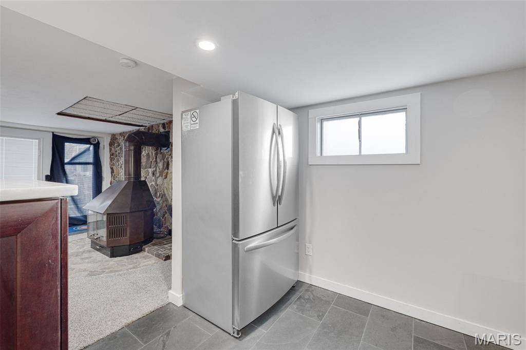 4317 Alma Avenue St. Louis, MO 63116 - Photo 39 of 65