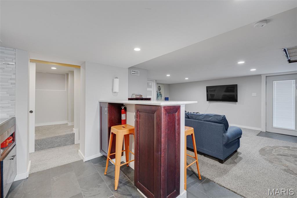 4317 Alma Avenue St. Louis, MO 63116 - Photo 40 of 65