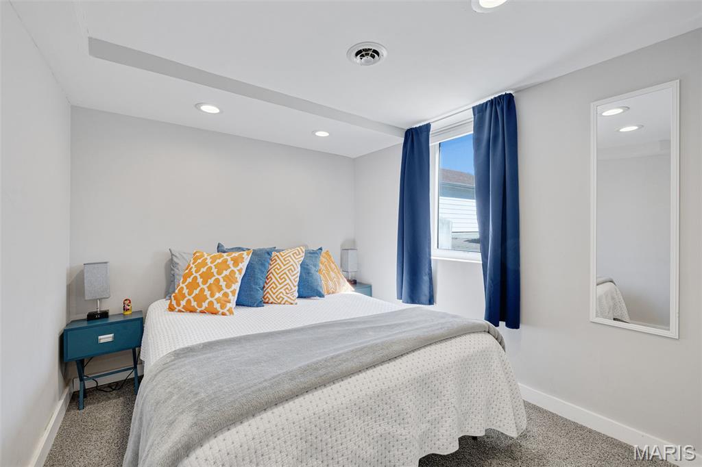 4317 Alma Avenue St. Louis, MO 63116 - Photo 41 of 65