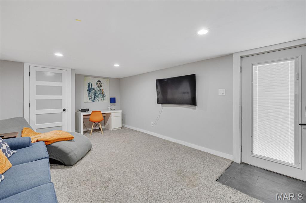 4317 Alma Avenue St. Louis, MO 63116 - Photo 43 of 65