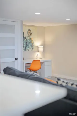 $300,000 | 4317 Alma Avenue, St. Louis, MO 63116