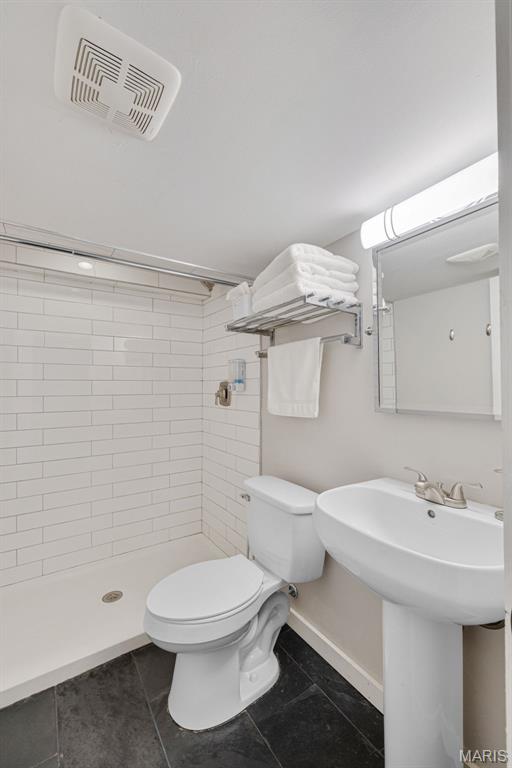 4317 Alma Avenue St. Louis, MO 63116 - Photo 48 of 65