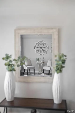 $300,000 | 4317 Alma Avenue, St. Louis, MO 63116