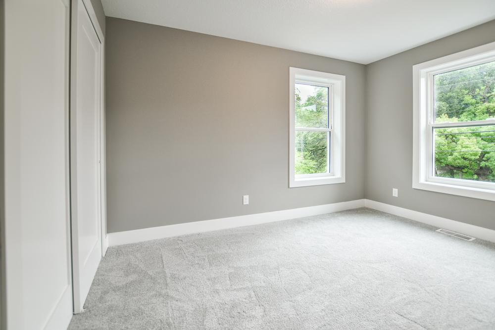 5432 Rowland Road Minnetonka, MN 55343 - Photo 14 of 27