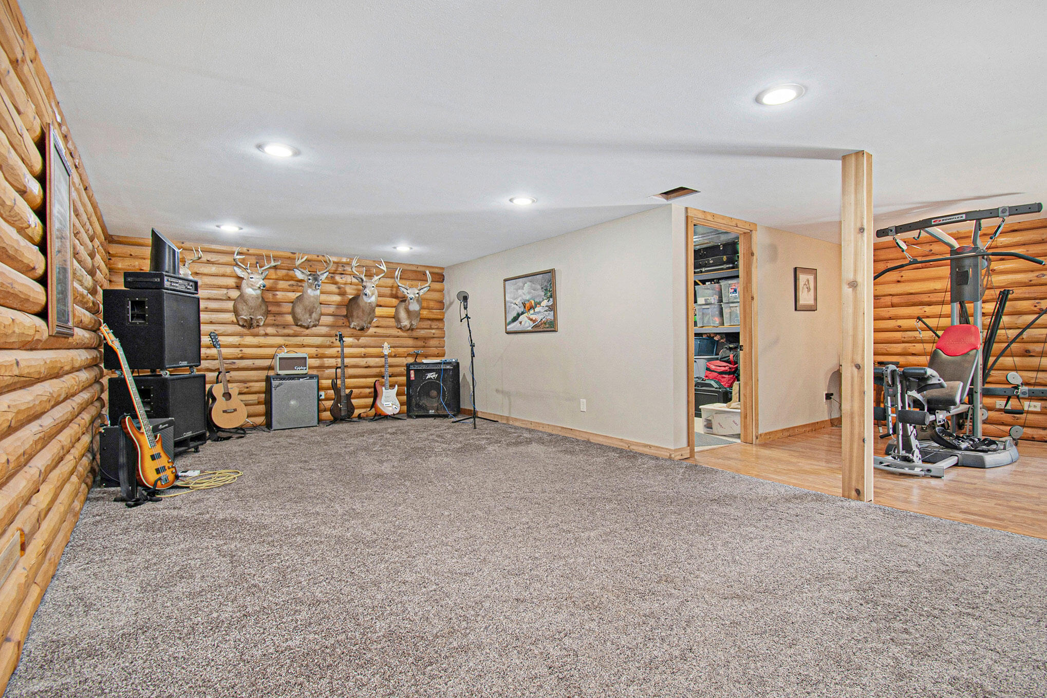 4600 Fruin Road Bellevue, MI 49021 - Photo 31 of 42 DSC_6534