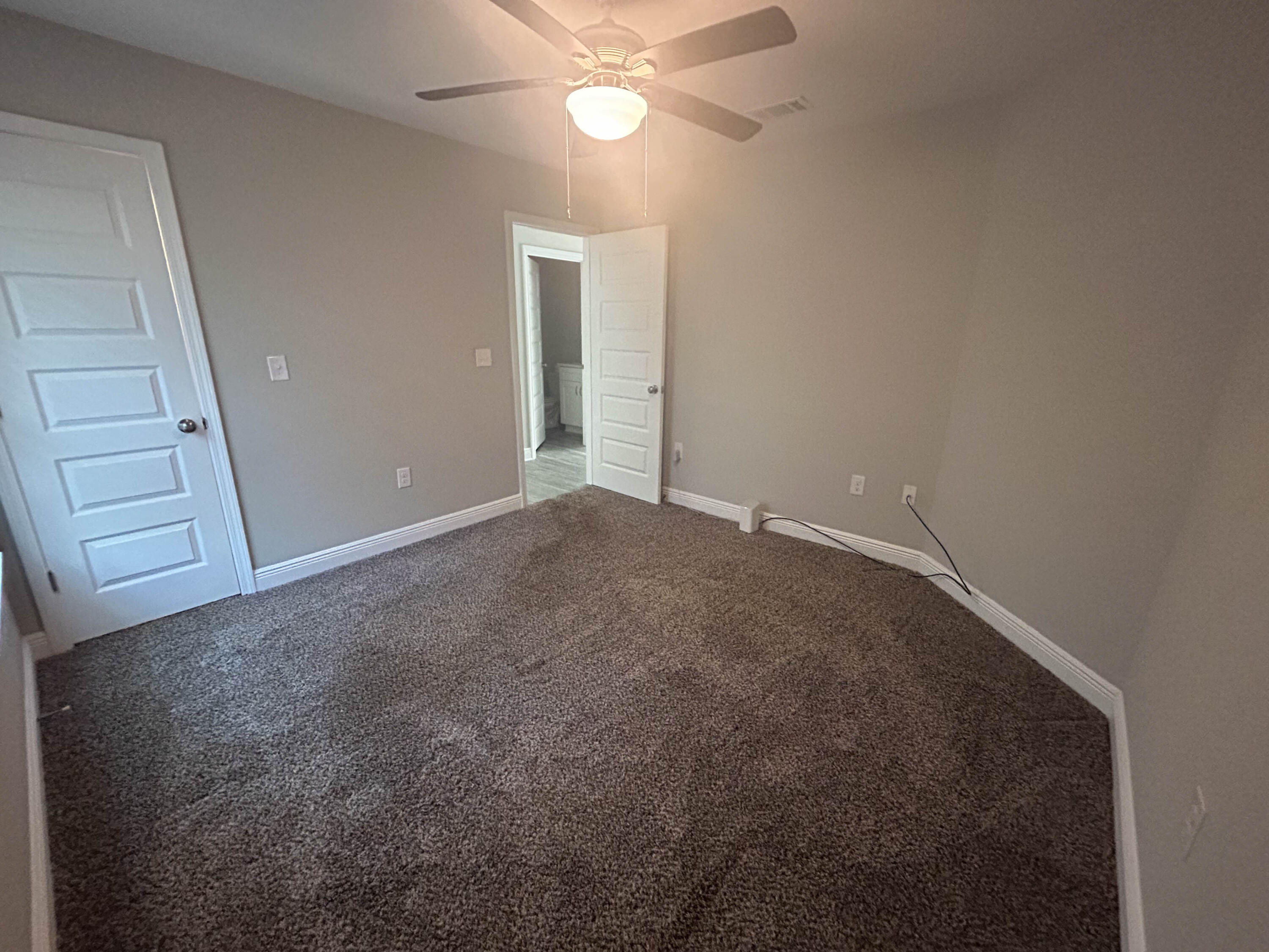3154 Maple Street Crestview, FL 32539 - Photo 15 of 20 IMG_9114